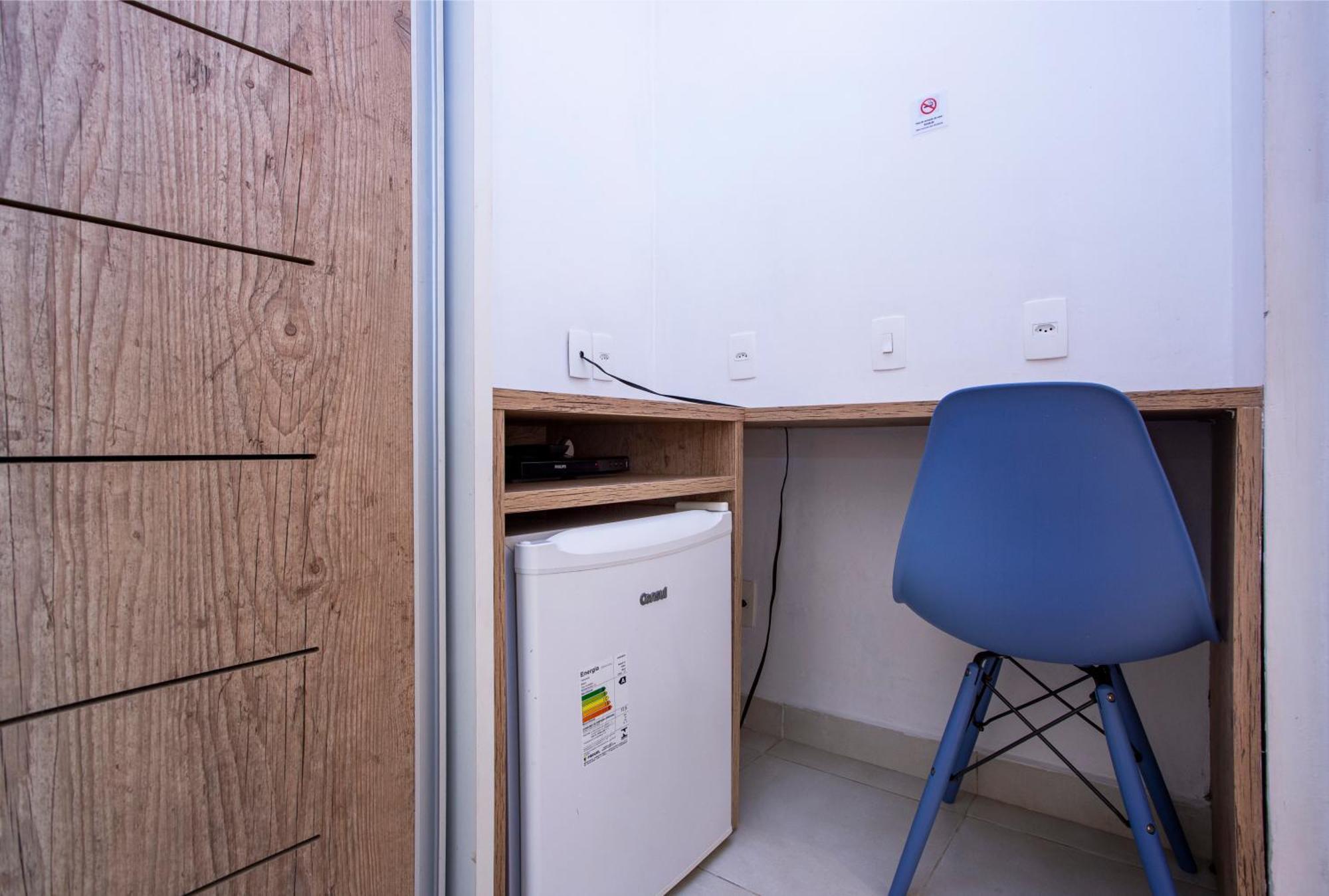 Ciribai Praia Hotel Pauba Ngoại thất bức ảnh